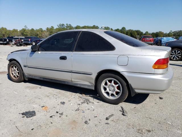 Photo 1 VIN: 1HGEJ7228VL011491 - HONDA CIVIC 