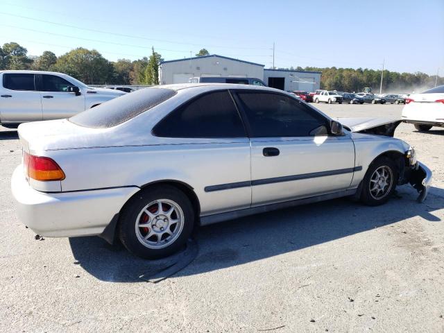 Photo 2 VIN: 1HGEJ7228VL011491 - HONDA CIVIC 