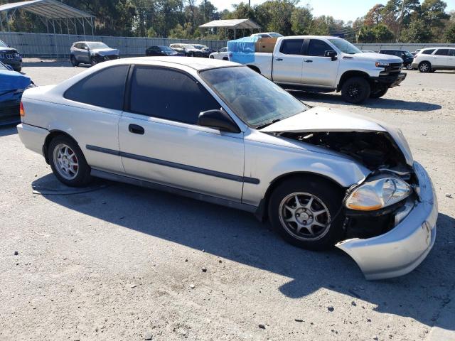 Photo 3 VIN: 1HGEJ7228VL011491 - HONDA CIVIC 