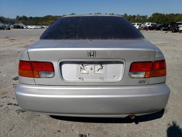 Photo 5 VIN: 1HGEJ7228VL011491 - HONDA CIVIC 