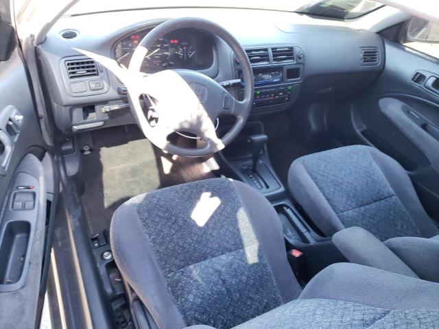 Photo 7 VIN: 1HGEJ7228VL011491 - HONDA CIVIC 