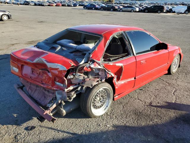 Photo 2 VIN: 1HGEJ722XXL077771 - HONDA CIVIC 