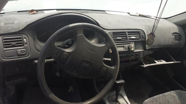 Photo 12 VIN: 1HGEJ7252VL022349 - HONDA CIVIC 