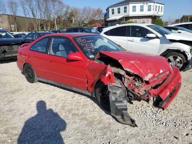 Photo 3 VIN: 1HGEJ8143WL002496 - HONDA CIVIC 