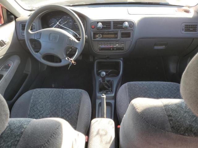 Photo 7 VIN: 1HGEJ8143WL002496 - HONDA CIVIC 