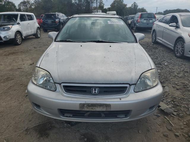 Photo 4 VIN: 1HGEJ8143XL035841 - HONDA CIVIC 