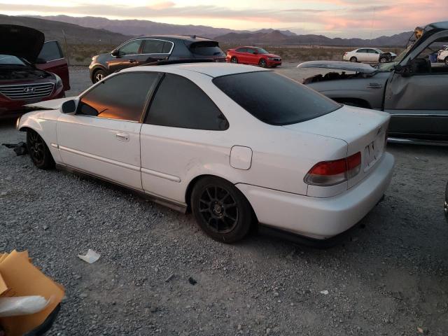 Photo 1 VIN: 1HGEJ8144TL054666 - HONDA CIVIC 