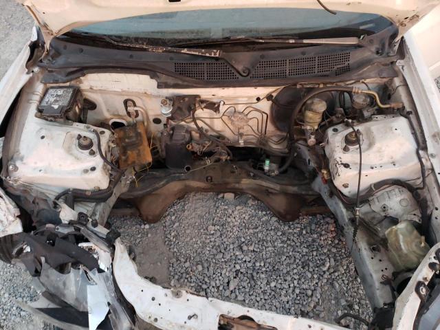 Photo 10 VIN: 1HGEJ8144TL054666 - HONDA CIVIC 