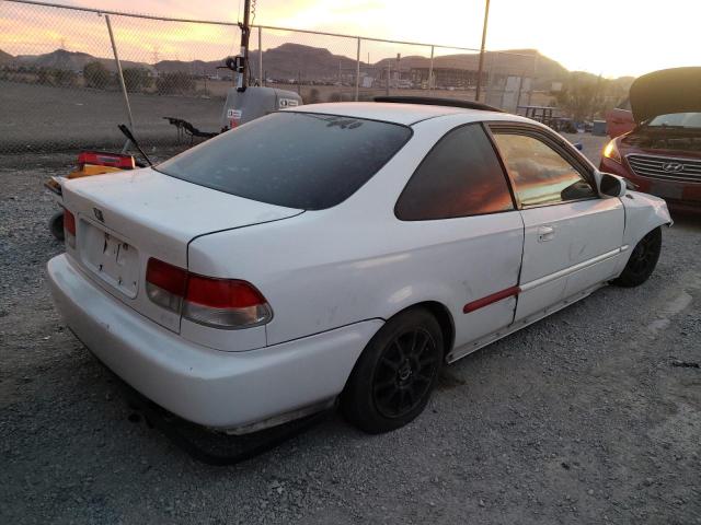 Photo 2 VIN: 1HGEJ8144TL054666 - HONDA CIVIC 