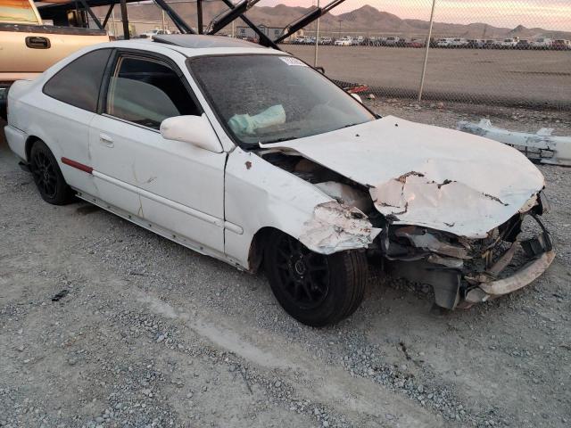 Photo 3 VIN: 1HGEJ8144TL054666 - HONDA CIVIC 