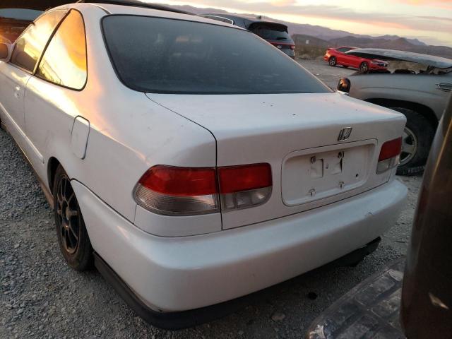 Photo 5 VIN: 1HGEJ8144TL054666 - HONDA CIVIC 