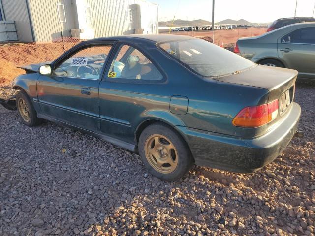 Photo 1 VIN: 1HGEJ8145TL019067 - HONDA CIVIC 