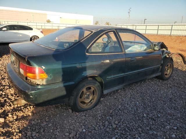 Photo 2 VIN: 1HGEJ8145TL019067 - HONDA CIVIC 