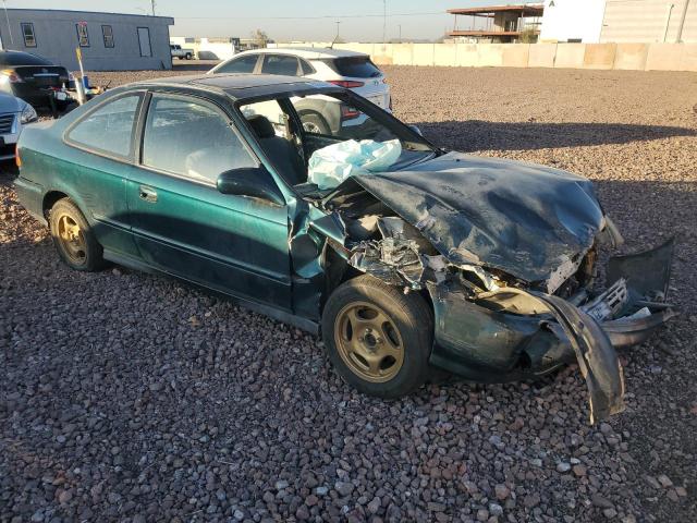 Photo 3 VIN: 1HGEJ8145TL019067 - HONDA CIVIC 