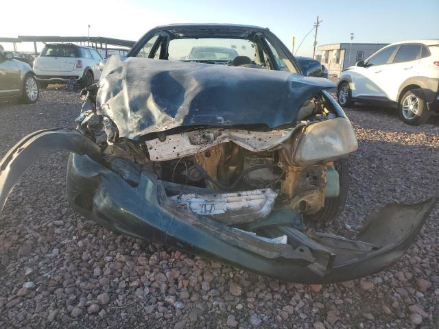 Photo 4 VIN: 1HGEJ8145TL019067 - HONDA CIVIC 