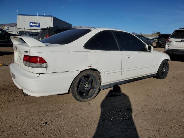 Photo 2 VIN: 1HGEJ8147YL076345 - HONDA CIVIC EX 