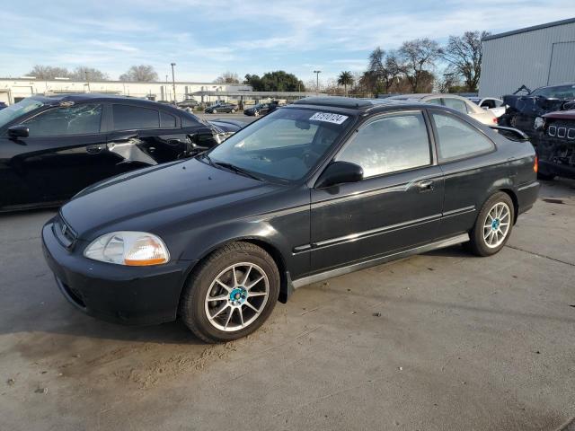 Photo 0 VIN: 1HGEJ8149WL074786 - HONDA CIVIC 