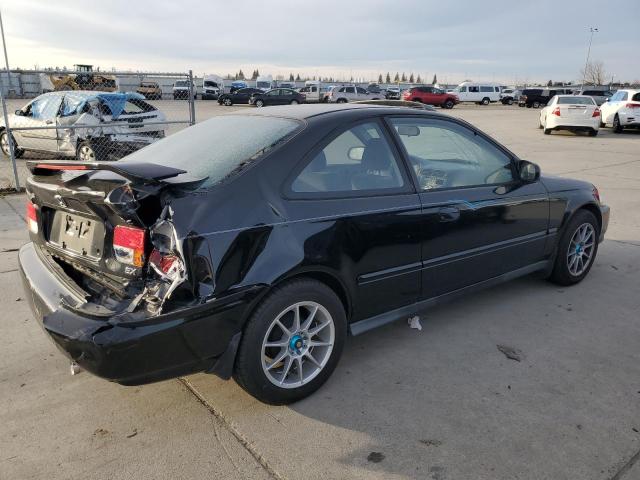 Photo 2 VIN: 1HGEJ8149WL074786 - HONDA CIVIC 