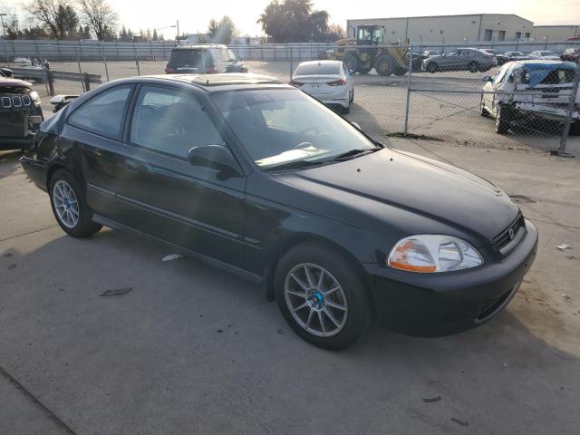 Photo 3 VIN: 1HGEJ8149WL074786 - HONDA CIVIC 