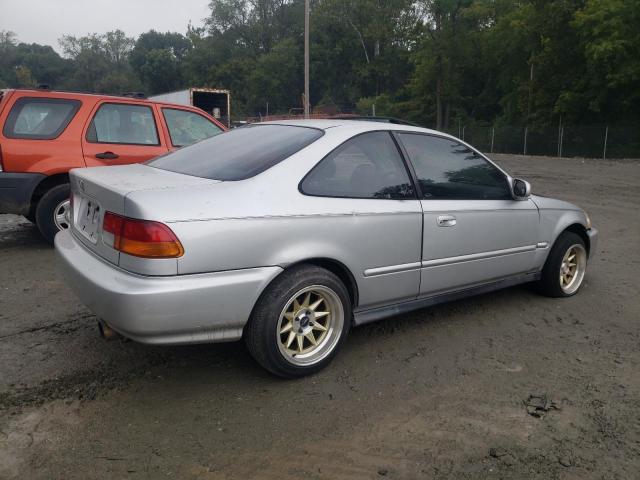 Photo 2 VIN: 1HGEJ8240TL046594 - HONDA CIVIC 