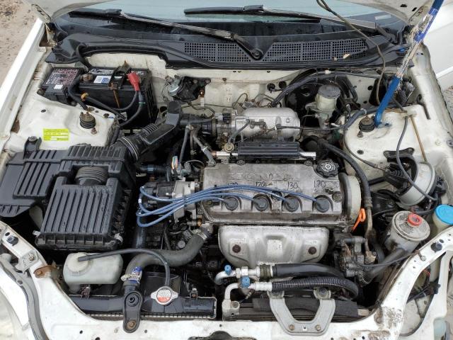 Photo 10 VIN: 1HGEJ8240WL070995 - HONDA CIVIC 