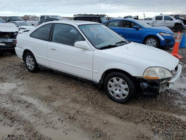 Photo 3 VIN: 1HGEJ8240WL070995 - HONDA CIVIC 