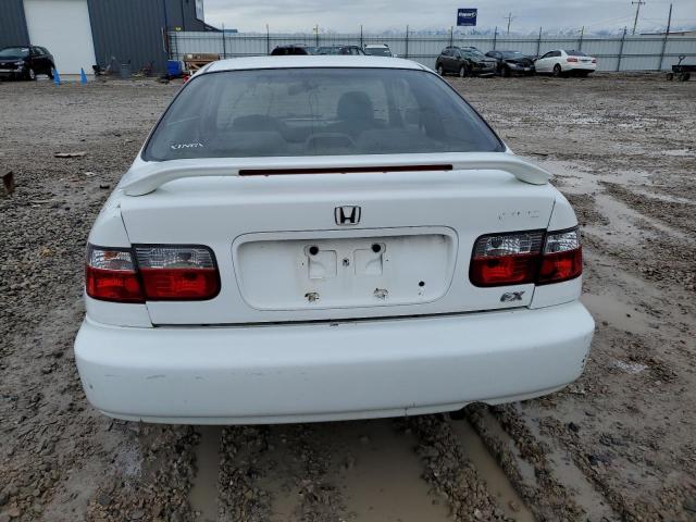 Photo 5 VIN: 1HGEJ8240WL070995 - HONDA CIVIC 