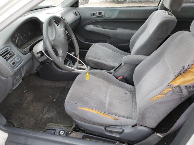 Photo 6 VIN: 1HGEJ8240WL070995 - HONDA CIVIC 