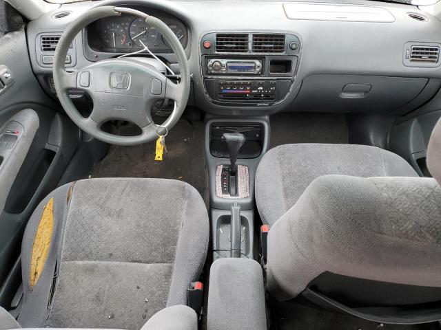 Photo 7 VIN: 1HGEJ8240WL070995 - HONDA CIVIC 