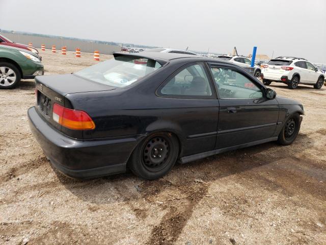 Photo 2 VIN: 1HGEJ8240WL134484 - HONDA CIVIC 