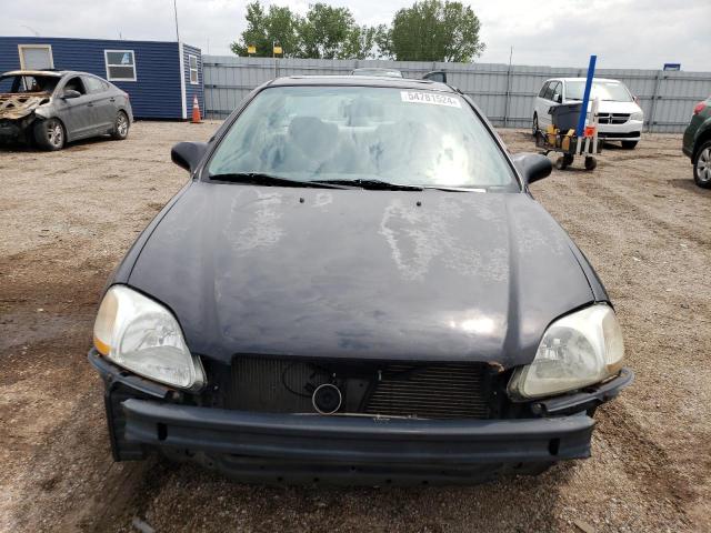 Photo 4 VIN: 1HGEJ8240WL134484 - HONDA CIVIC 