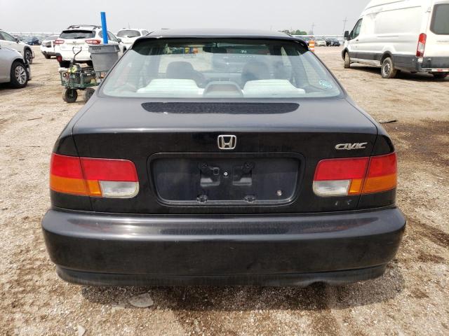 Photo 5 VIN: 1HGEJ8240WL134484 - HONDA CIVIC 