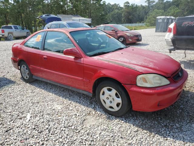 Photo 3 VIN: 1HGEJ8240XL096918 - HONDA CIVIC 