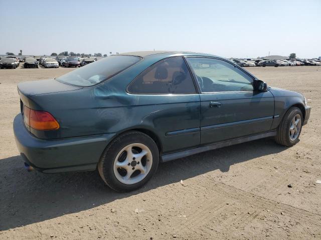 Photo 2 VIN: 1HGEJ8241TL034695 - HONDA CIVIC EX 