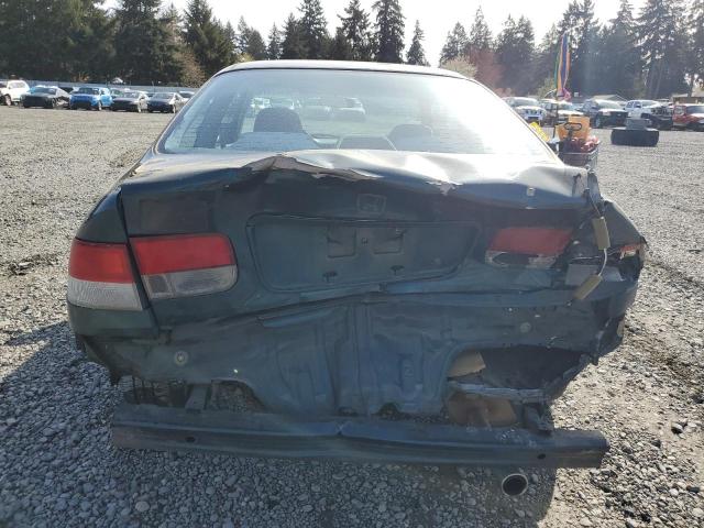 Photo 5 VIN: 1HGEJ8241TL070015 - HONDA CIVIC 