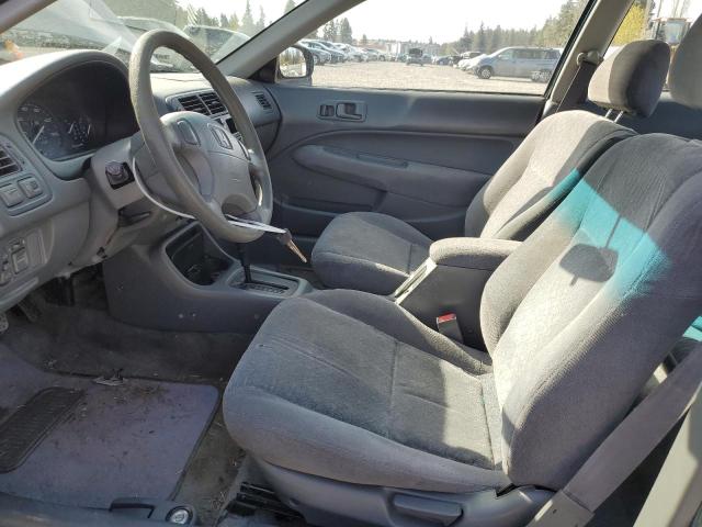 Photo 6 VIN: 1HGEJ8241TL070015 - HONDA CIVIC 