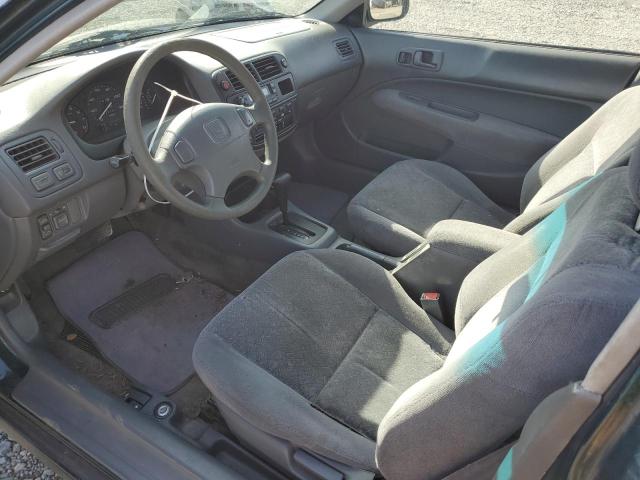 Photo 7 VIN: 1HGEJ8241TL070015 - HONDA CIVIC 