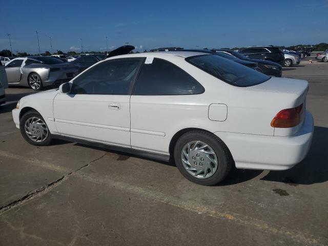 Photo 1 VIN: 1HGEJ8241VL128403 - HONDA CIVIC EX 