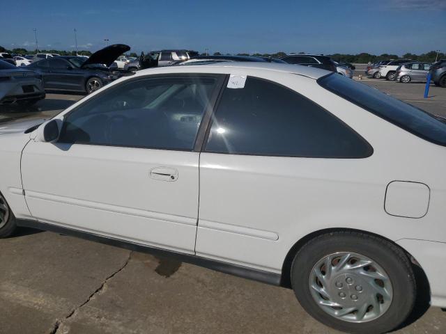 Photo 11 VIN: 1HGEJ8241VL128403 - HONDA CIVIC EX 