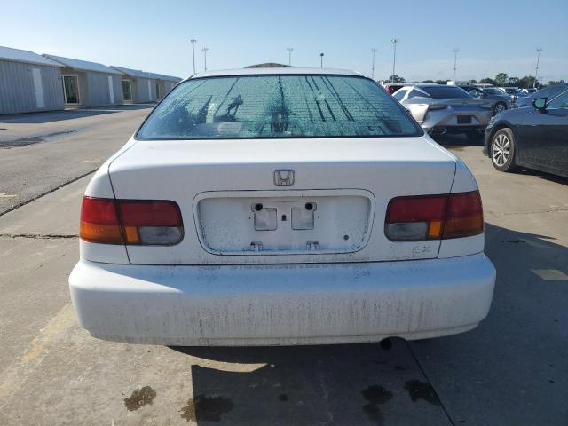 Photo 5 VIN: 1HGEJ8241VL128403 - HONDA CIVIC EX 