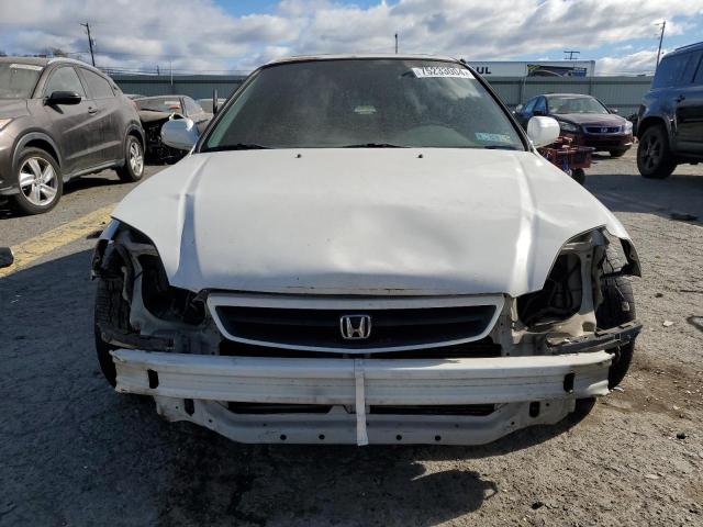 Photo 4 VIN: 1HGEJ8241YL019024 - HONDA CIVIC EX 