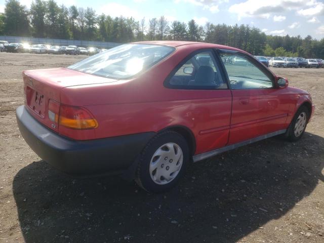 Photo 2 VIN: 1HGEJ8242TL061047 - HONDA CIVIC EX 