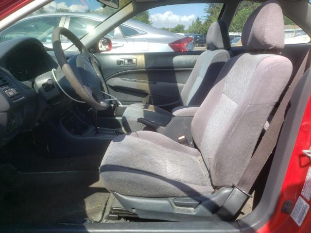 Photo 6 VIN: 1HGEJ8242TL061047 - HONDA CIVIC EX 