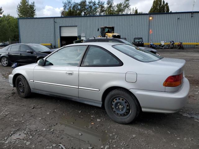 Photo 1 VIN: 1HGEJ8242WL134194 - HONDA CIVIC EX 