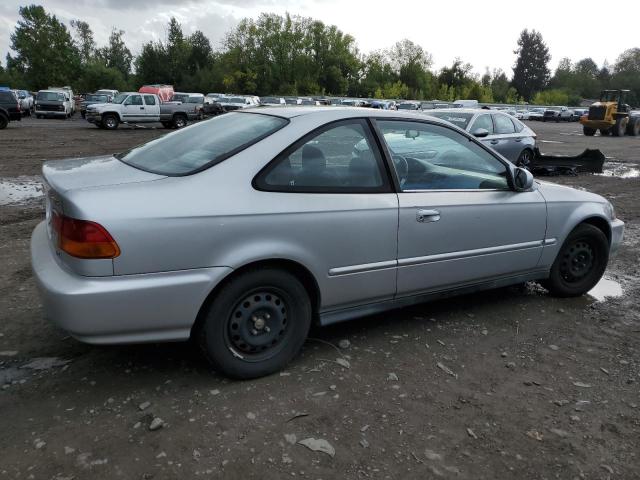 Photo 2 VIN: 1HGEJ8242WL134194 - HONDA CIVIC EX 