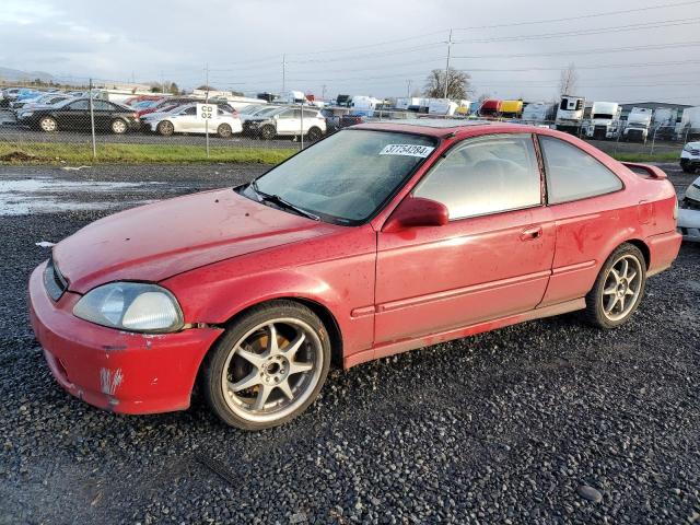 Photo 0 VIN: 1HGEJ8243WL025551 - HONDA CIVIC 