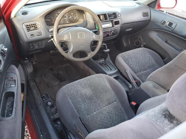 Photo 7 VIN: 1HGEJ8243WL025551 - HONDA CIVIC 