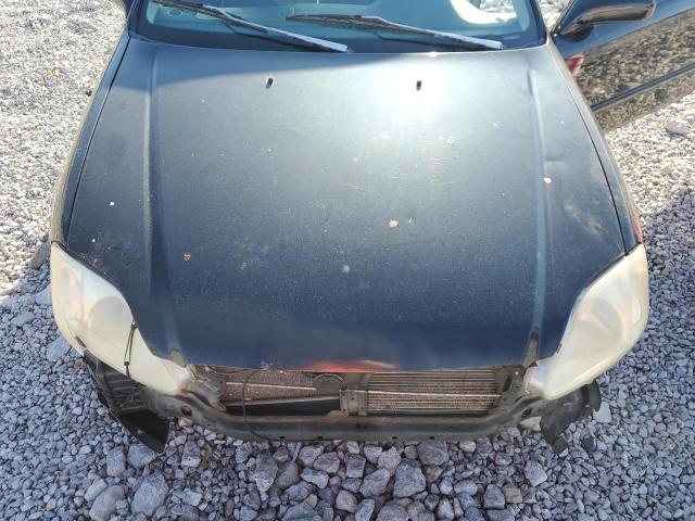 Photo 10 VIN: 1HGEJ8244XL062447 - HONDA CIVIC EX 