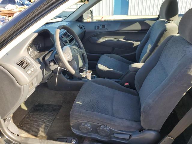 Photo 6 VIN: 1HGEJ8244XL062447 - HONDA CIVIC EX 