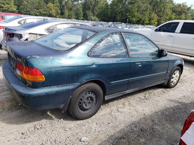 Photo 2 VIN: 1HGEJ8246TL065182 - HONDA CIVIC EX 